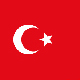 Turkye